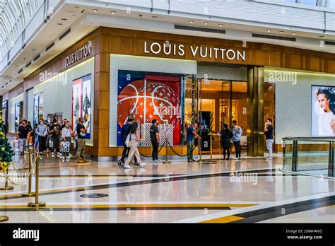 louis vuitton in melbourne|louis vuitton melbourne chadstone.